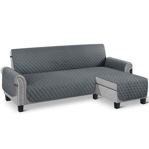 Taococo ecksofa bezug - taococo,