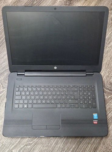 Laptop rmn tpn w121 intel - laptop,