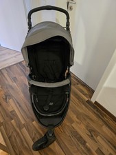 Kinderwagen Britax Römer