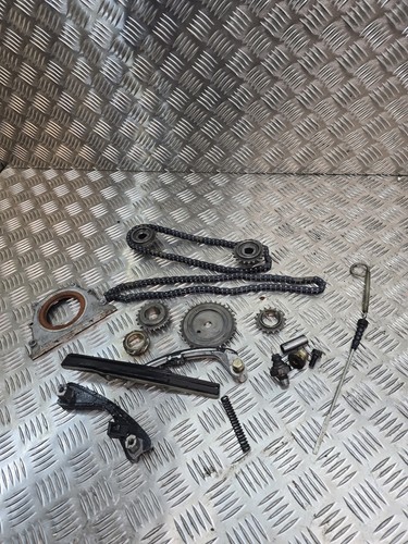 650 goka buggy mit - buggy,