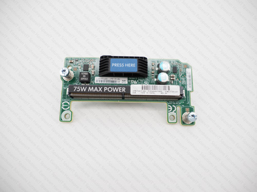 871015 001 pca mezzanine - 871015-001,