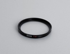 SONY Carl Zeiss T* UV Filter
