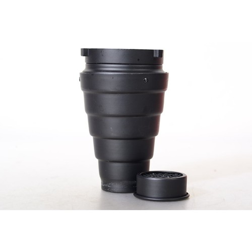 Walimex universal spotvorsatz - walimex,