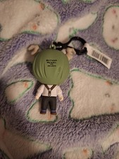 Frierian Beyond Journey's End