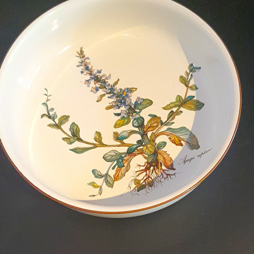 Villeroy boch botanica - villeroy,