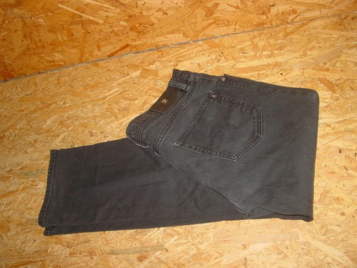Pierre cardin w36 l30 herren - w36/l30,