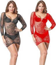 2er PACK LOVELYBOBO ROT &