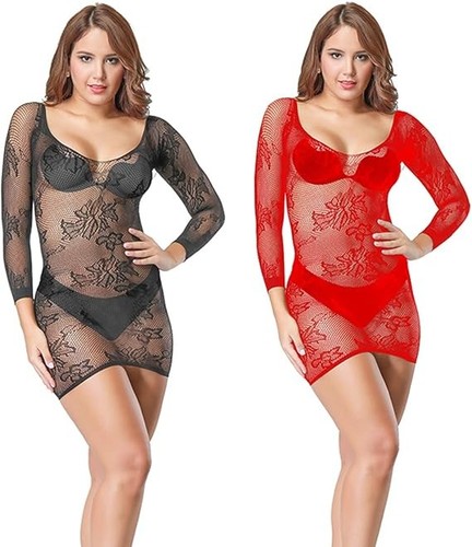 2er pack lovelybobo - pack, rot
