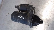 Anlasser 02A911023T Audi A3