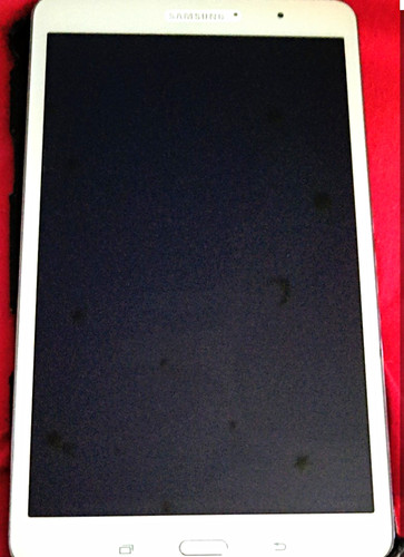 Samsung tablet zoll 16gb - zoll,