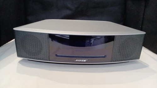 Bose player 417788 - bose, cd-player