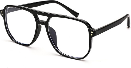 Blaulichtfilter brille damen - blaulichtfilter,