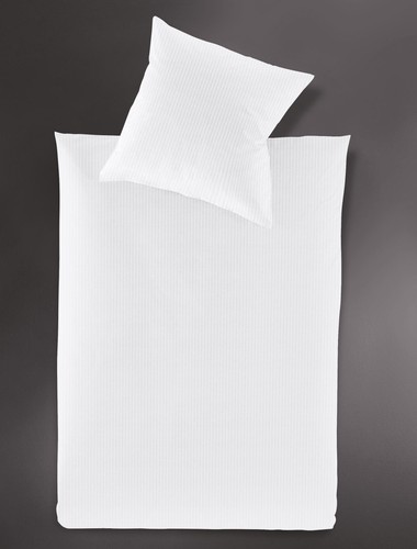 Irisette bettwäsche lumen - irisette,