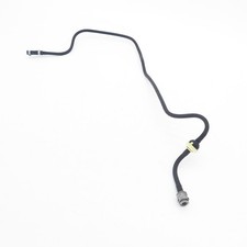 Unterdruckleitung zum Motor links Ferrari 360 Modena Challenge Stradale