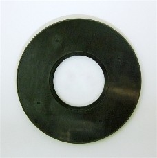 Pioneer cdj 1000 jog - dial, a