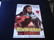 Kinoplakat Filmposter