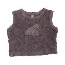 Hessnatur, Pullunder, Größe