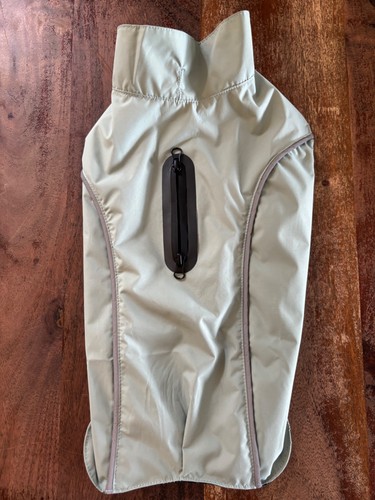Wolters regenjacke easy rain - wolters,