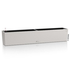 Lechuza 'Balconera Cottage 50'