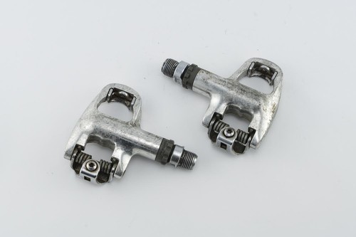 Shimano ultegra spd - shimano,