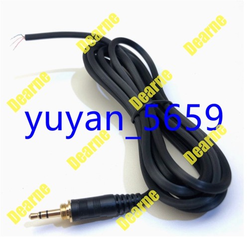 1pc new dj1200 - 1pc, 1210dj