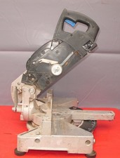 ELU PS 274E Type A2 Zug-Kapp