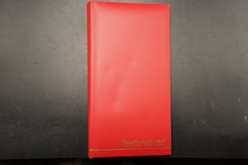 Konvolut lot heiligenbilder - konvolut,