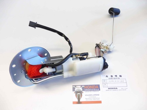 Neu orig honda - orig, benzinpumpe