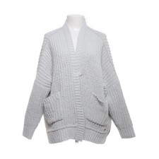 Hollister, Strickjacke, Damen