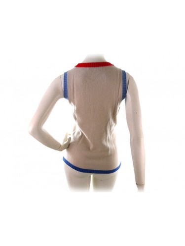 Daniel mayer twin set - twin,