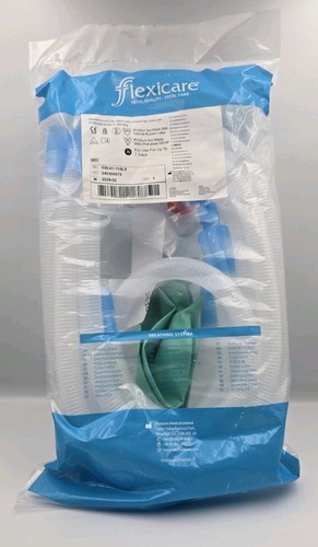 Flexicare 038 110lx - flexicare, 038-01-110lx