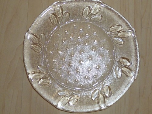 Boda kosta dessert teller - , *
