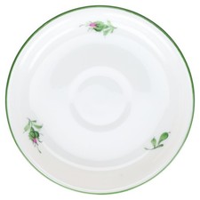 Untertasse für Mokka Espresso