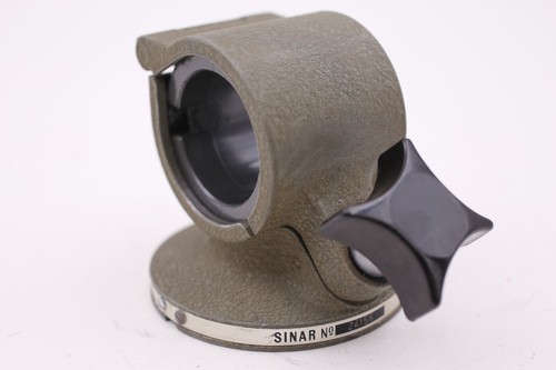 Sinar norma bankhalter - bankhalter, shc