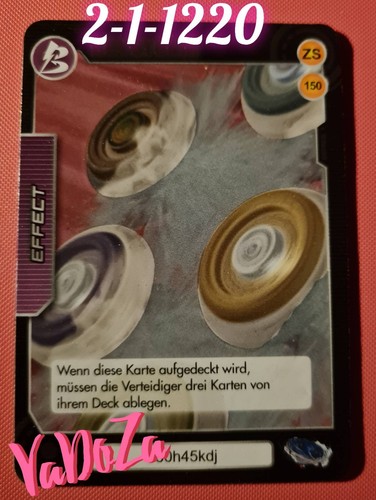 Beyblade beystorm 1 - beyblade,