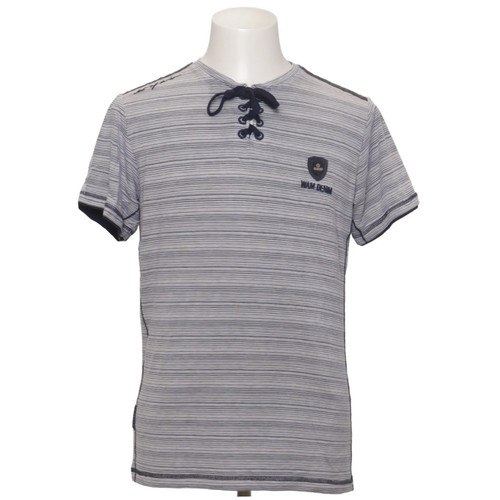 Wam denim shirt größe - denim,,