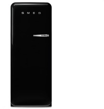 Smeg FAB28LBL6 Kühlschrank