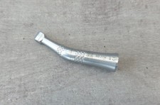 W&H WD-77M Handstück Winkelstück Dental Zahnarzt 4:1