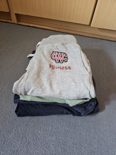 Teiliges kurzhose jungen - teiliges,
