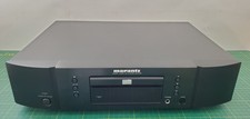 Marantz SA7003 Super Audio CD Player – Schwarz _7,8_5