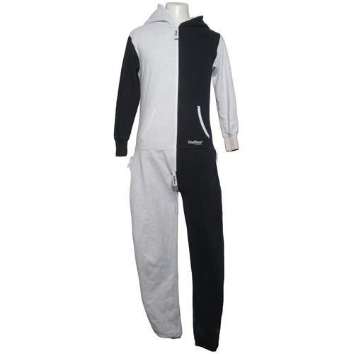 Onepiece jumpsuit größe - onepiece,,