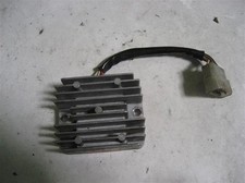 YAMAHA RD 250 LC 4 L 1