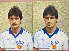 BFC Dynamo Berlin Rainer