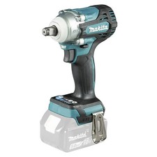 Original Makita LXT 18V