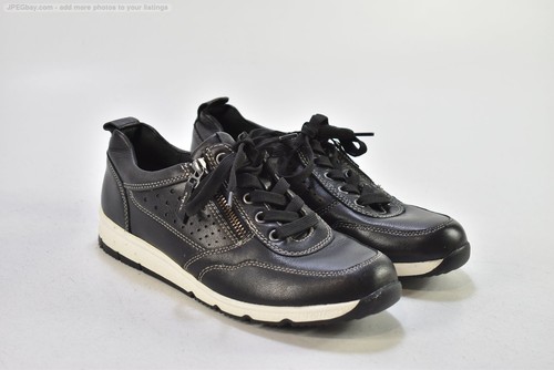 Medicus damen halbschuhe - ,