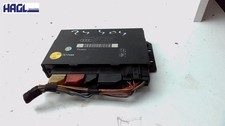 Steuergerät Komfortelektronik