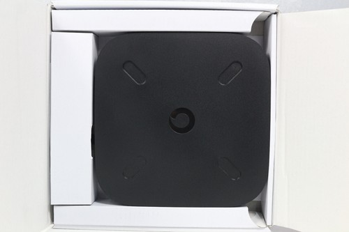 Vodafone giga hard drive - tv,