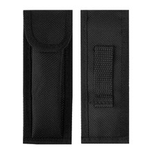 Hochwertige taschenmesser - hochwertige,