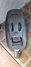 Cybex Base M Station ISOFIX Basis – kompatibel mit Aton M/Sirona M2 - gebraucht