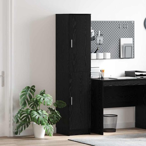 Highboard hochboard - highboard,